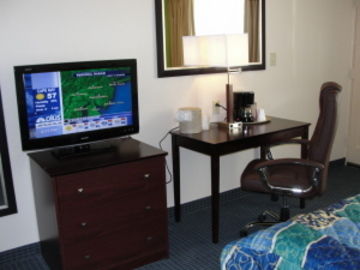 Express Philadelphia Airport By Ihg 2* Essington