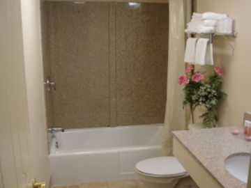 Hotel Express Philadelphia Airport By Ihg Essington